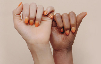 This Korean beauty company has been accused of ‘blackface’ and people aren’t happy