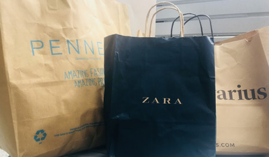 The €11 Penneys shoes that will go with absolutely everything in your wardrobe