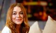 7 things we know about Lindsay Lohan’s new MTV reality series