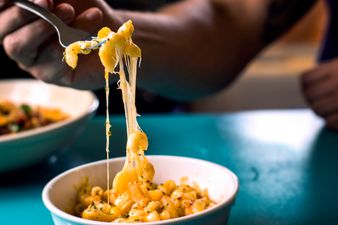 9 things to add to your mac n cheese this eve to take it from so-so to stunning