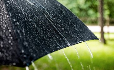 Temperatures set to drop by a massive 10C by this weekend