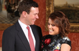Princess Eugenie will have to change her name when she marries… and it’s VERY long