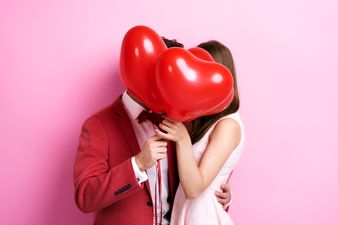 Looking for love? An all-new dating show wants you to sign-up!