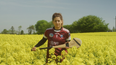 VOTE to see your favourite team play at the All-Ireland Camogie Finals!