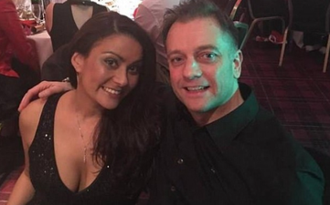 Coronation Street actor Melanie Hughes died due to alcohol addiction, said inquest