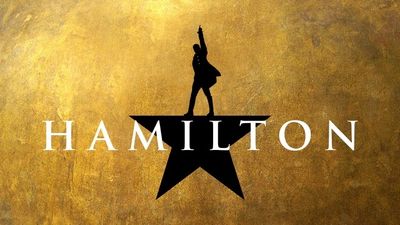 It looks like Hamilton is going to be heading to movie theatres (but not how we thought)