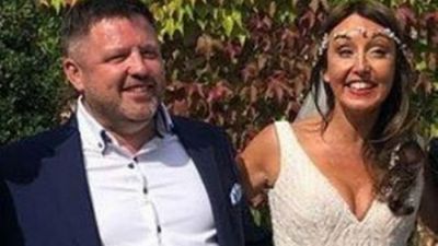 Breaking: Body of Irish man missing in Greek wild fire found