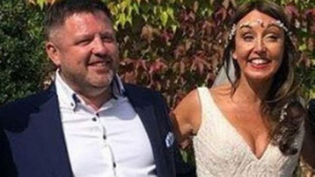 Breaking: Body of Irish man missing in Greek wild fire found