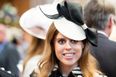 The BIZARRE reason why we never see Princess Beatrice wearing tiaras