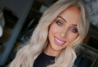 YAS! We’re dashing to Penneys to pick up Rosie Connolly’s adorable skirt