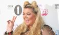 Gemma Collins says she never wears the same underwear twice as she thinks it’s unhygienic