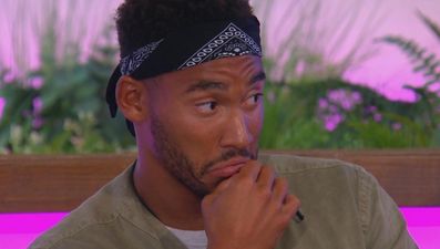 It is now more lucrative to go on Love Island than to Oxford or Cambridge