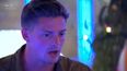 Viewers are throwing a pretty big accusation at Dr Alex after last night’s Love Island