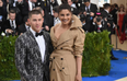 Nick Jonas and Priyanka Chopra reportedly engaged after two months of dating