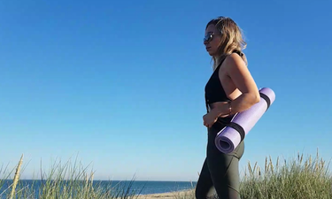 #MakeAFuss: Can a community project be turned into a viable business?