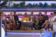 There’s a good twist coming for tonight’s Love Island dumping