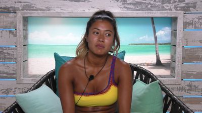 QUIZ: How closely were you paying attention to Love Island this week?