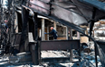 ‘Serious indications’ that Greece fire that killed 83 was caused by arson