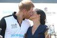 We won’t be seeing Harry and Meghan for a while and here’s why