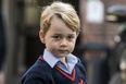 Prince George’s godmother keeps Princess Diana’s birthday tradition alive