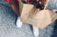 We can’t actually believe this stunning jumpsuit is from Penneys