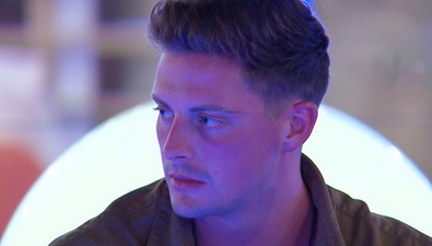 Dr Alex has pissed off fans with ANOTHER statement but this time it’s not about Alexandra