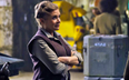 Carrie Fisher will appear posthumously in Star Wars: Episode IX