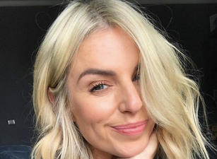 Pippa O’Connor loves this fab €28 dress and YAY, it’s still in stock