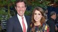 Why Prince Phillip may not go to granddaughter Princess Eugenie’s wedding