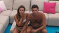 Love Island’s Jack and Dani have been offered a ‘huge TV deal’