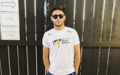 This girl got shut down hard by Niall Horan when she asked if she should date him