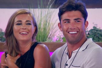 Fancy making some serious cash from Love Island? This is how you can apply for next year