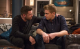 It’s going to be a BIG night for Robron on Emmerdale tonight and you’ll need tissues