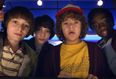 Stranger Things fans will have to wait a VERY long time for season 3