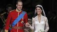 The promise William made to Kate the day they got married will make you CRY