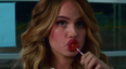 Netflix responds to harsh criticism of upcoming release ‘Insatiable’