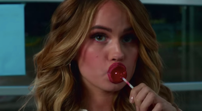 Netflix responds to harsh criticism of upcoming release ‘Insatiable’