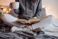 85 brilliant books that we can’t wait to curl up with in 2021