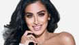 Huda Beauty is about to launch a perfume and we can’t WAIT