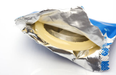 Durex recall two varieties of their condoms over fears that they may burst
