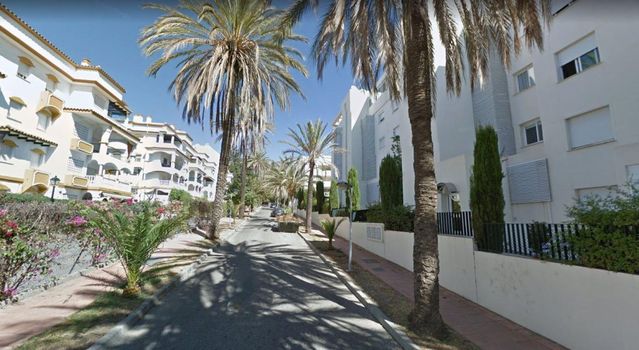 4-year-old Irish girl drowns on family holiday in Spain