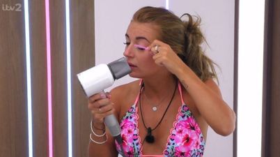 11 important life lessons to take away from Love Island 2018