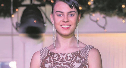 13-year-old boy charged with Ana Kriegel murder to be granted bail