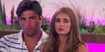 One of last year’s Love Islanders is PISSED about Jack and Dani’s win