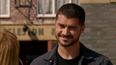 Coronation Street have confirmed Adam Barlow’s fate after recent departure