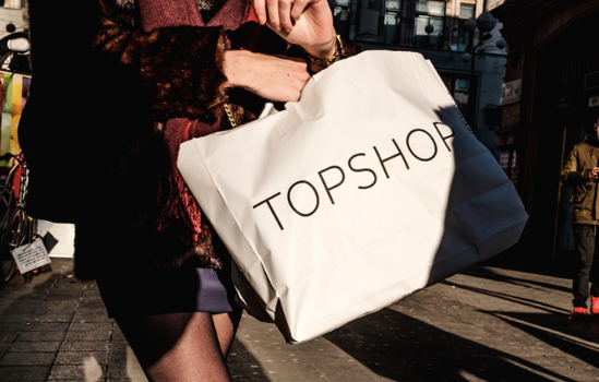 Topshop