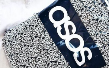 The €24 ASOS top that makes dressing for the office much easier