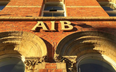 AIB to repay 85,000 customers who were overcharged due to a ‘process error’