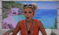 Irish viewers of Love Island Australia are all saying the same thing about the show