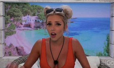 Irish viewers of Love Island Australia are all saying the same thing about the show